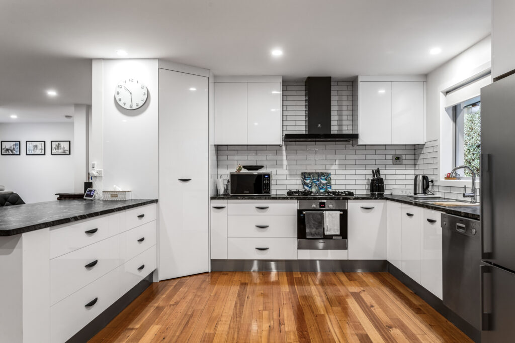 Sold - 14 Karla Place - New Property in South Launceston - Real Estate by Harrison Wagner