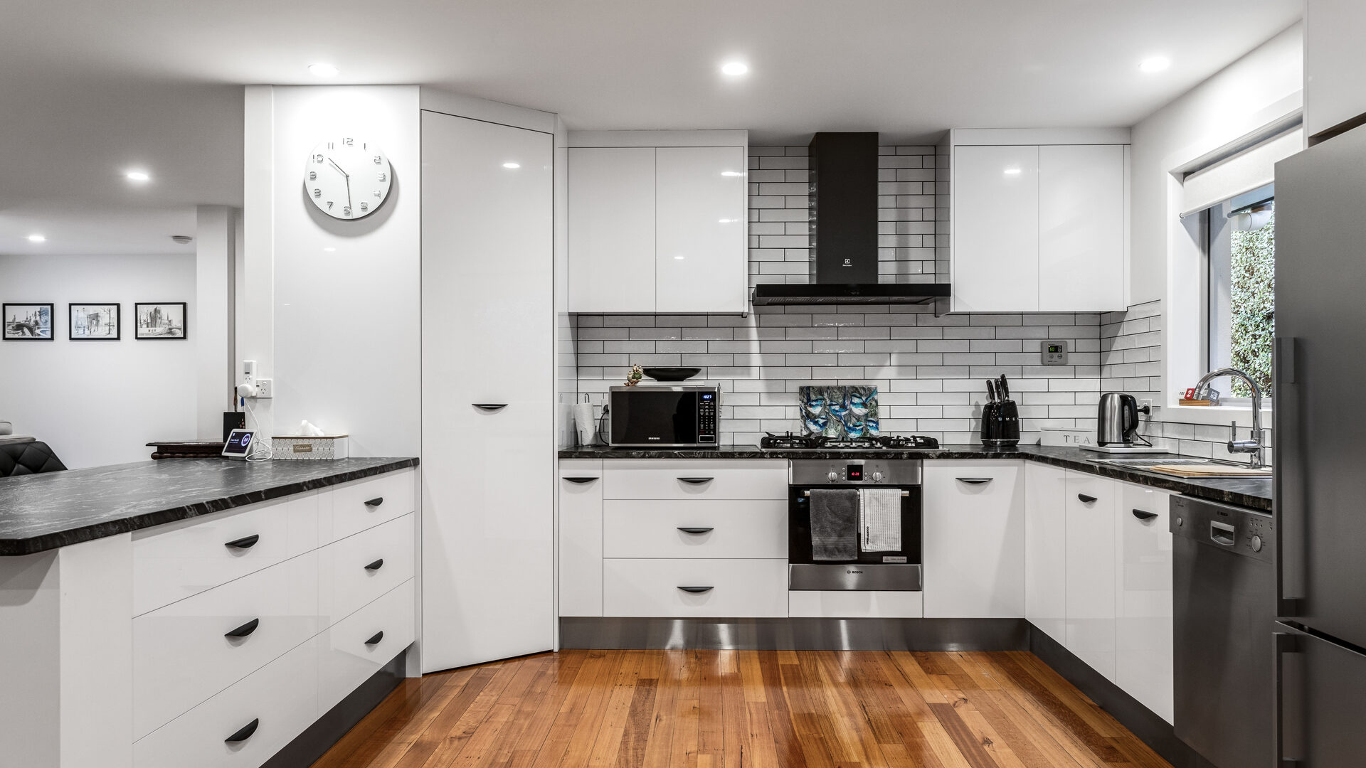 Sold - 14 Karla Place - New Property in South Launceston - Real Estate by Harrison Wagner