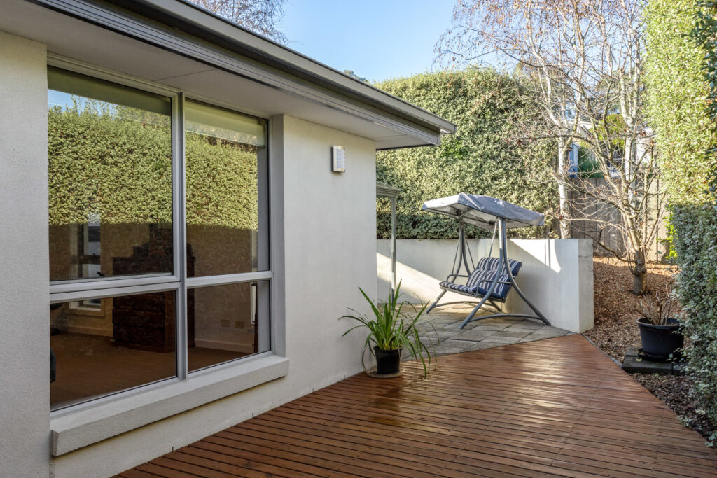 Sold - 14 Karla Place - New Property in South Launceston - Real Estate by Harrison Wagner