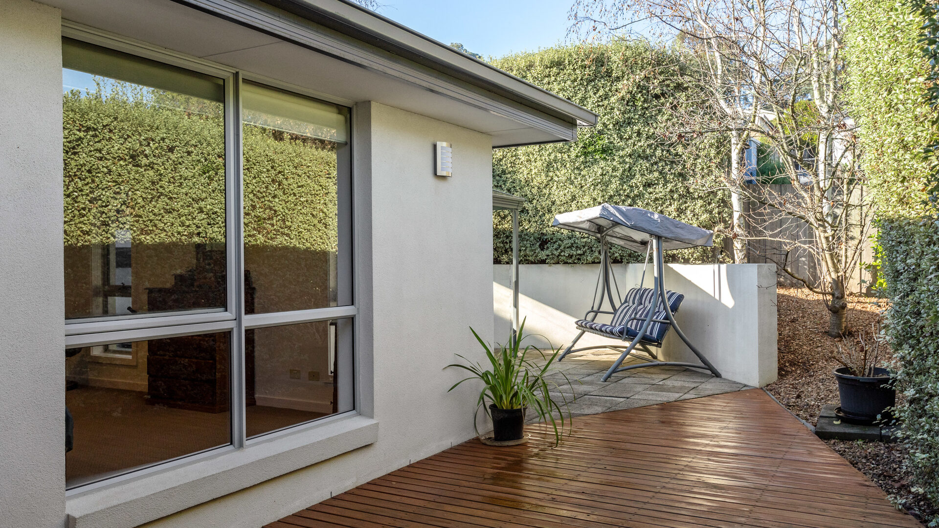 Sold - 14 Karla Place - New Property in South Launceston - Real Estate by Harrison Wagner
