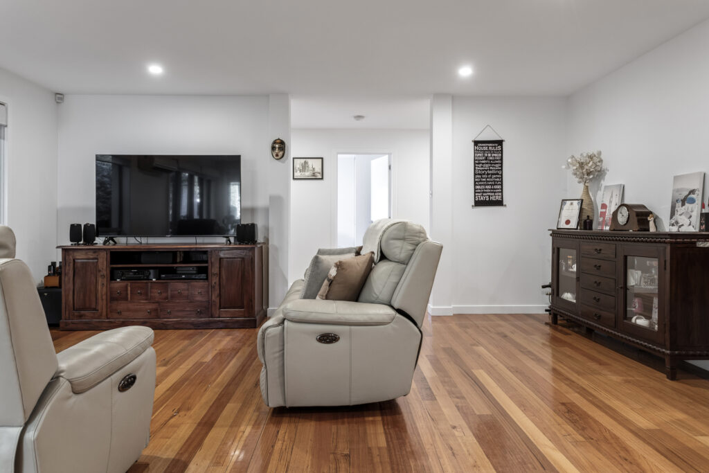 Sold - 14 Karla Place - New Property in South Launceston - Real Estate by Harrison Wagner