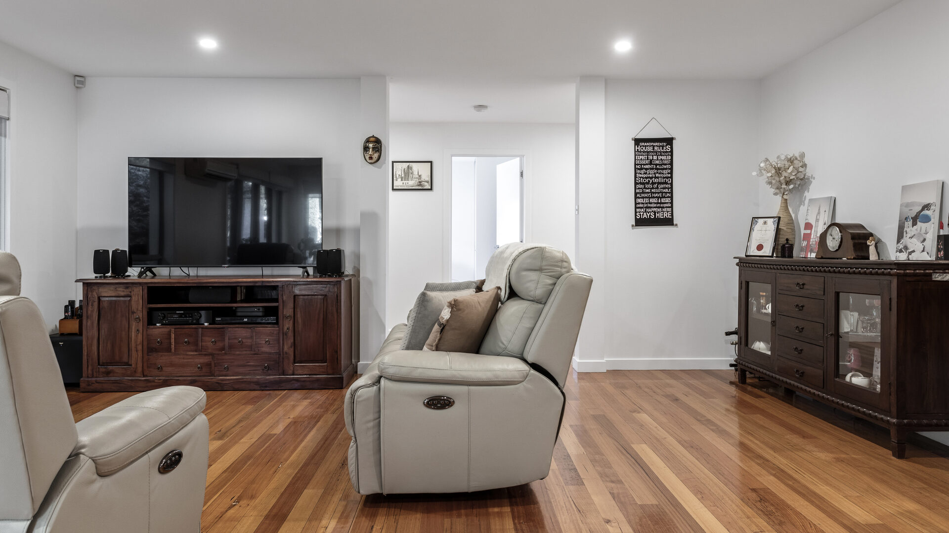 Sold - 14 Karla Place - New Property in South Launceston - Real Estate by Harrison Wagner