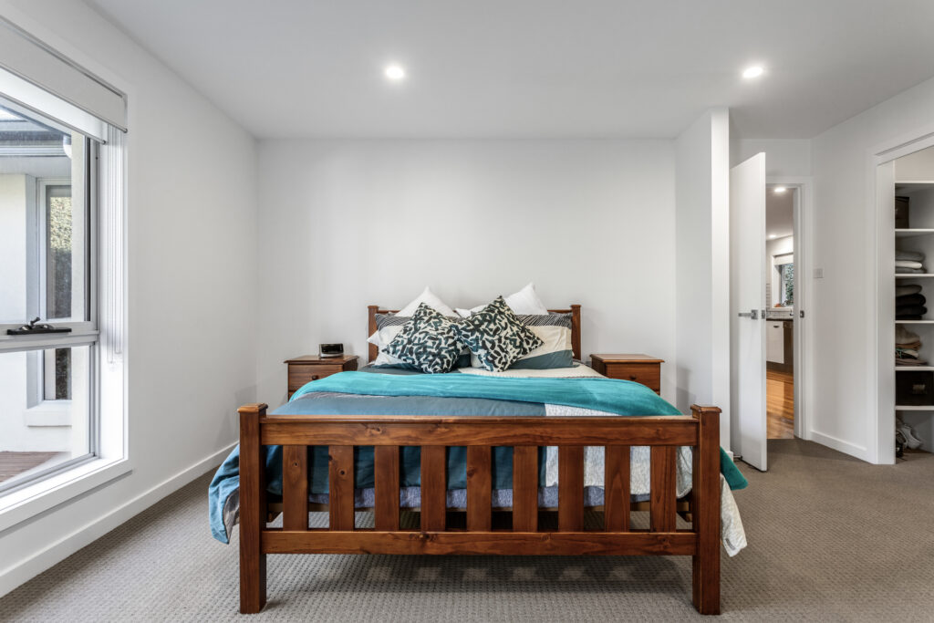 Sold - 14 Karla Place - New Property in South Launceston - Real Estate by Harrison Wagner