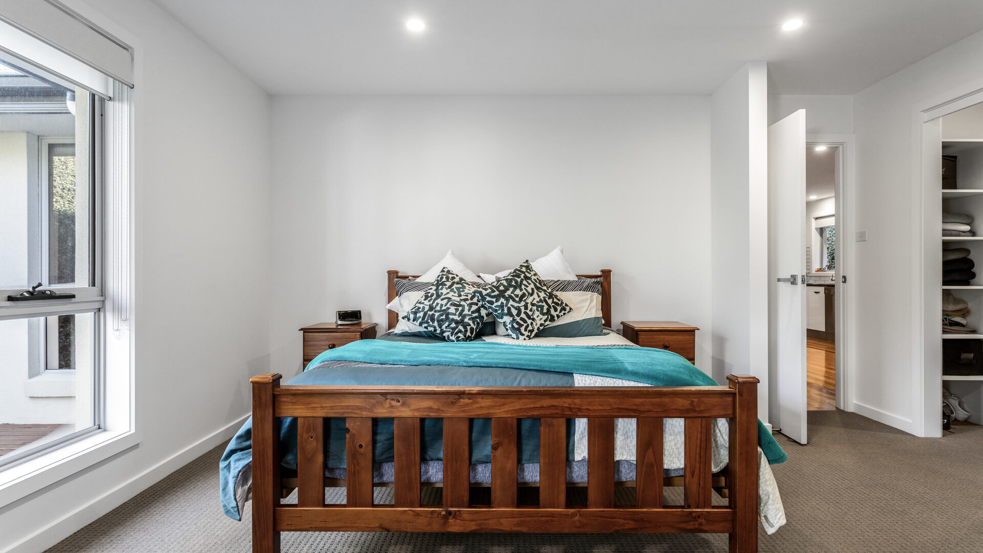 Sold - 14 Karla Place - New Property in South Launceston - Real Estate by Harrison Wagner