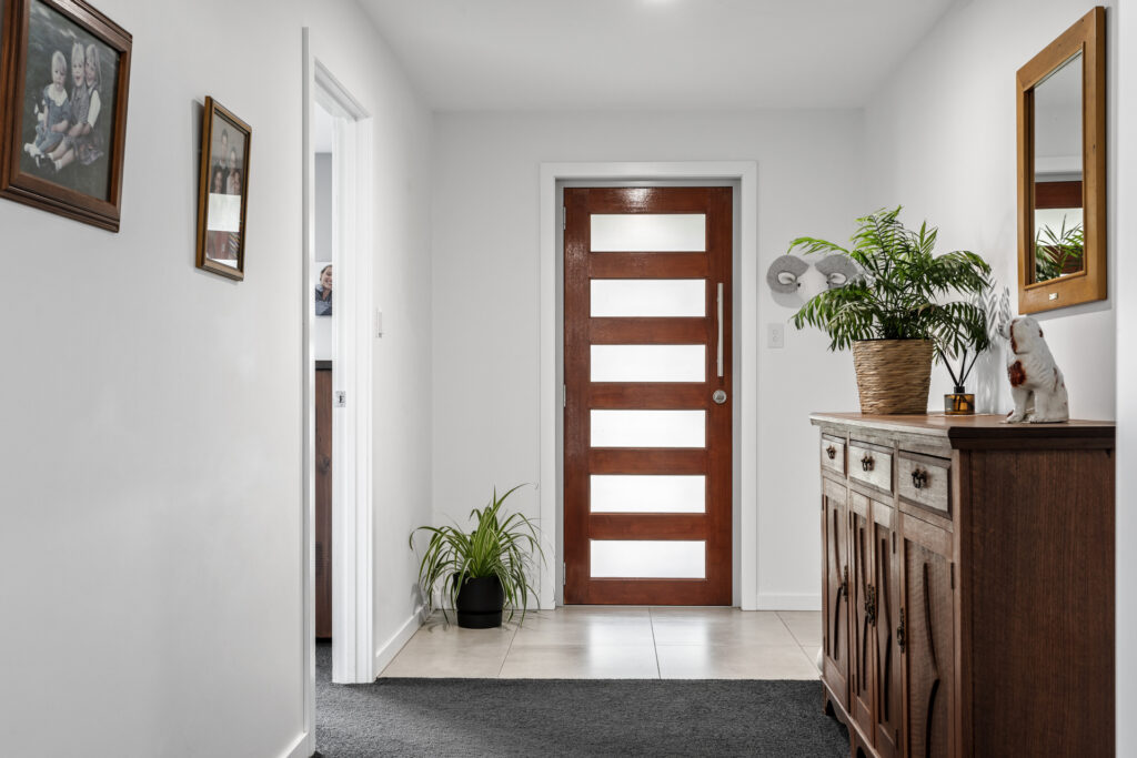 Sold - 32 Southgate Drive - New Property in Kings Meadows - Real Estate by McGrath Launceston
