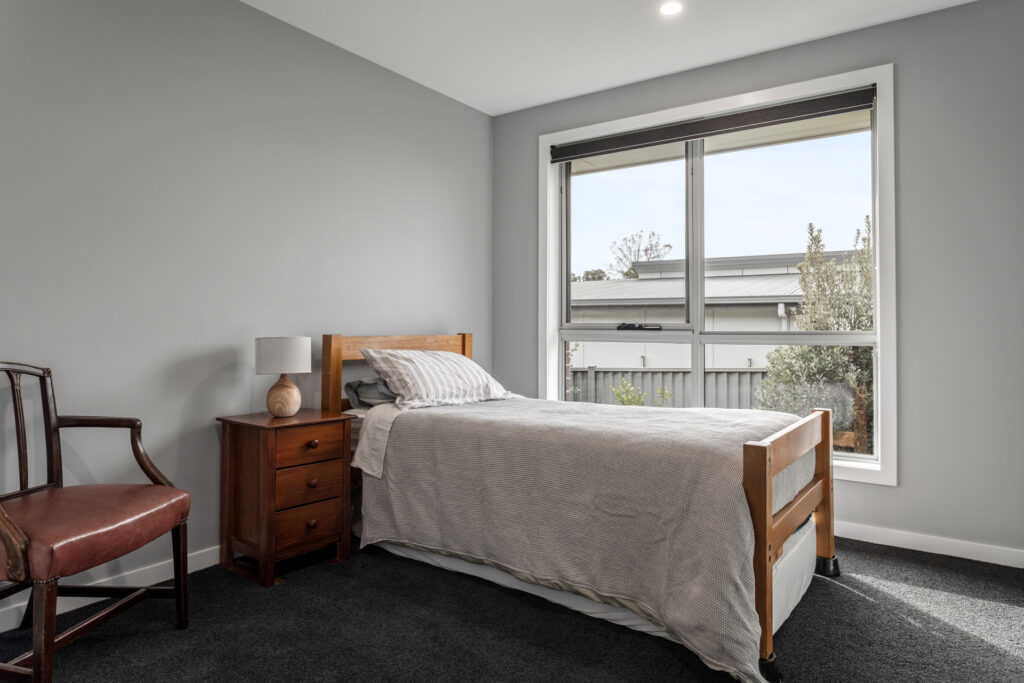 Sold - 32 Southgate Drive - New Property in Kings Meadows - Real Estate by McGrath Launceston