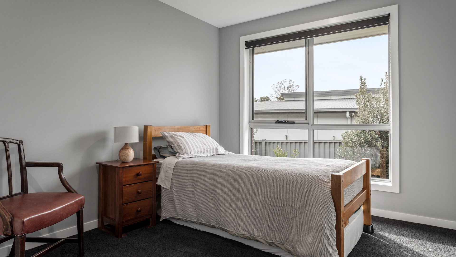 Sold - 32 Southgate Drive - New Property in Kings Meadows - Real Estate by McGrath Launceston