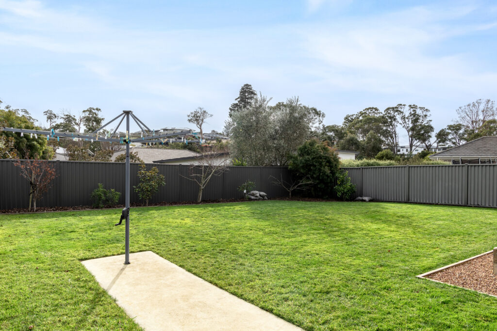 Sold - 32 Southgate Drive - New Property in Kings Meadows - Real Estate by McGrath Launceston