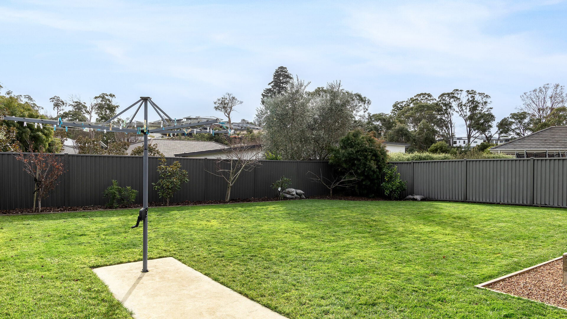 Sold - 32 Southgate Drive - New Property in Kings Meadows - Real Estate by McGrath Launceston