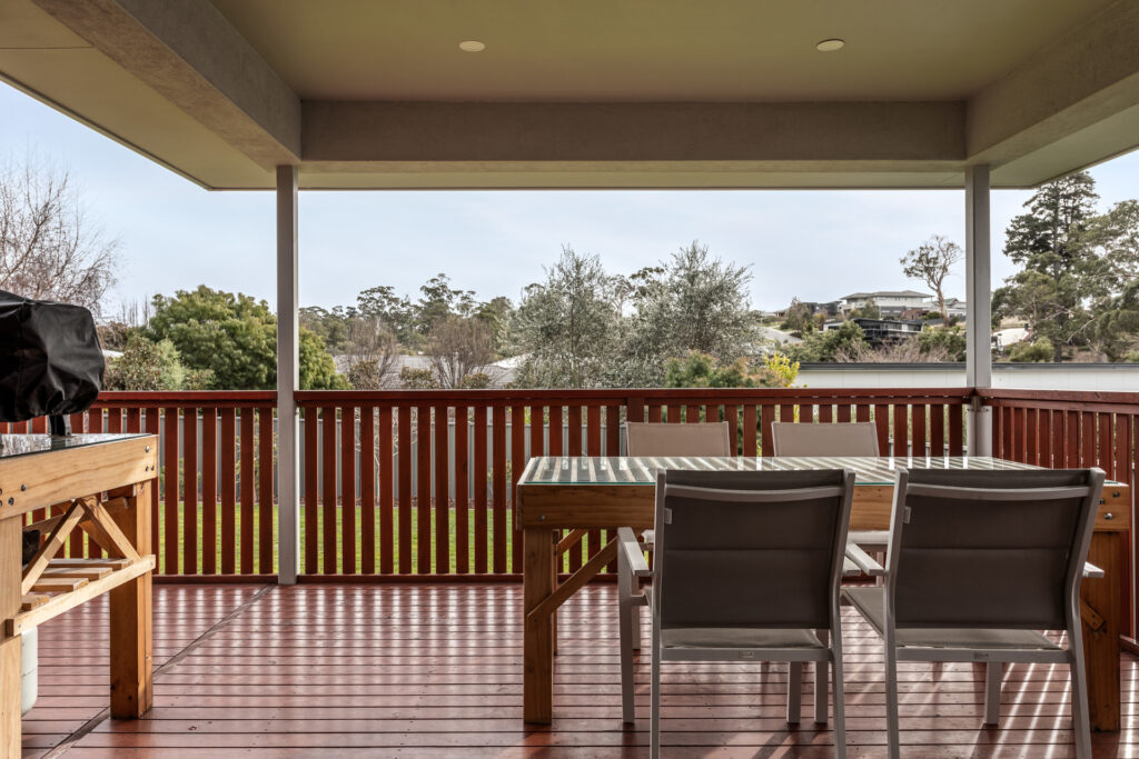 Sold - 32 Southgate Drive - New Property in Kings Meadows - Real Estate by McGrath Launceston
