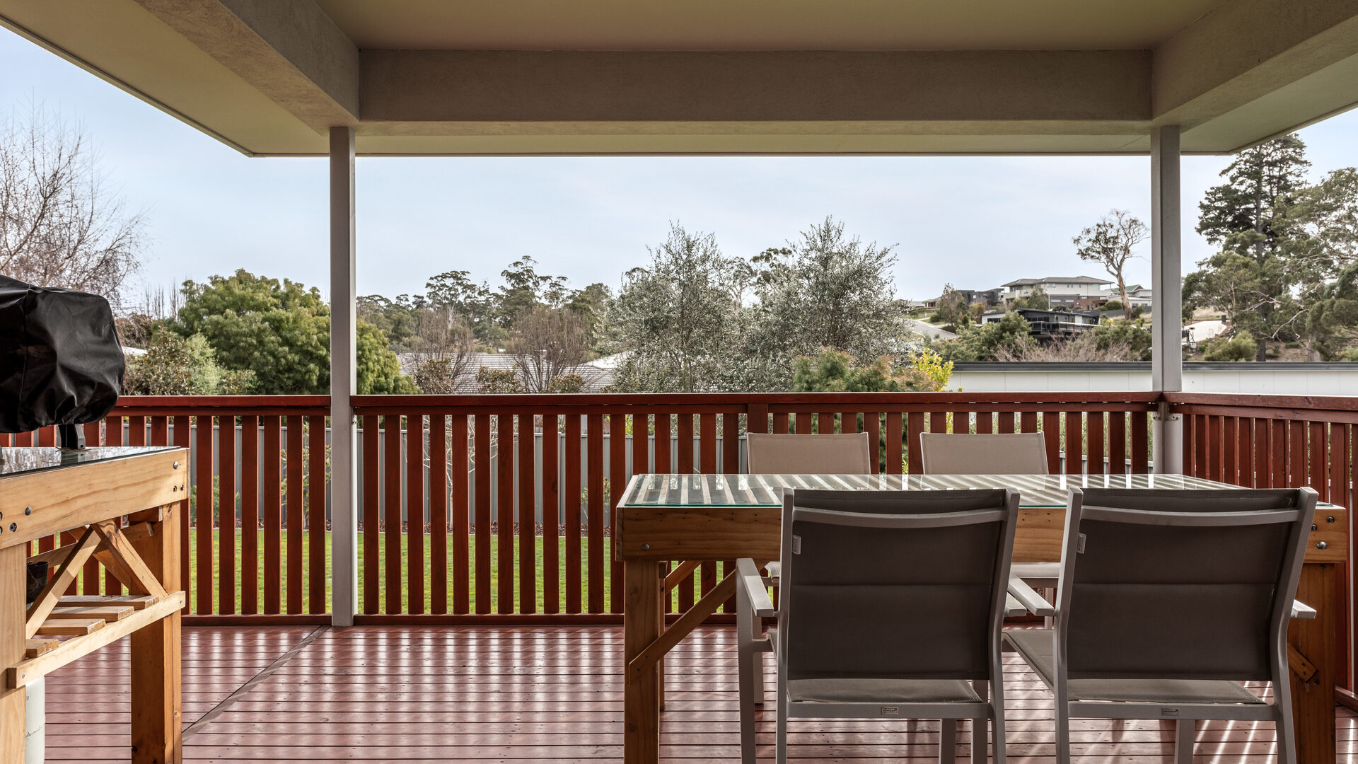 Sold - 32 Southgate Drive - New Property in Kings Meadows - Real Estate by McGrath Launceston