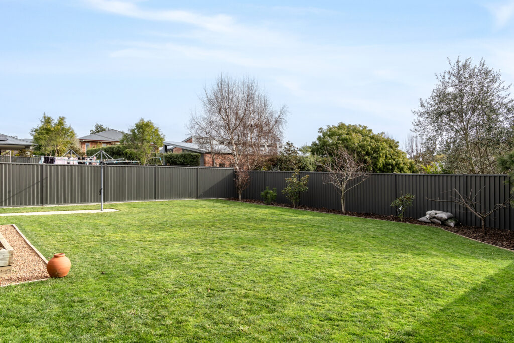 Sold - 32 Southgate Drive - New Property in Kings Meadows - Real Estate by McGrath Launceston