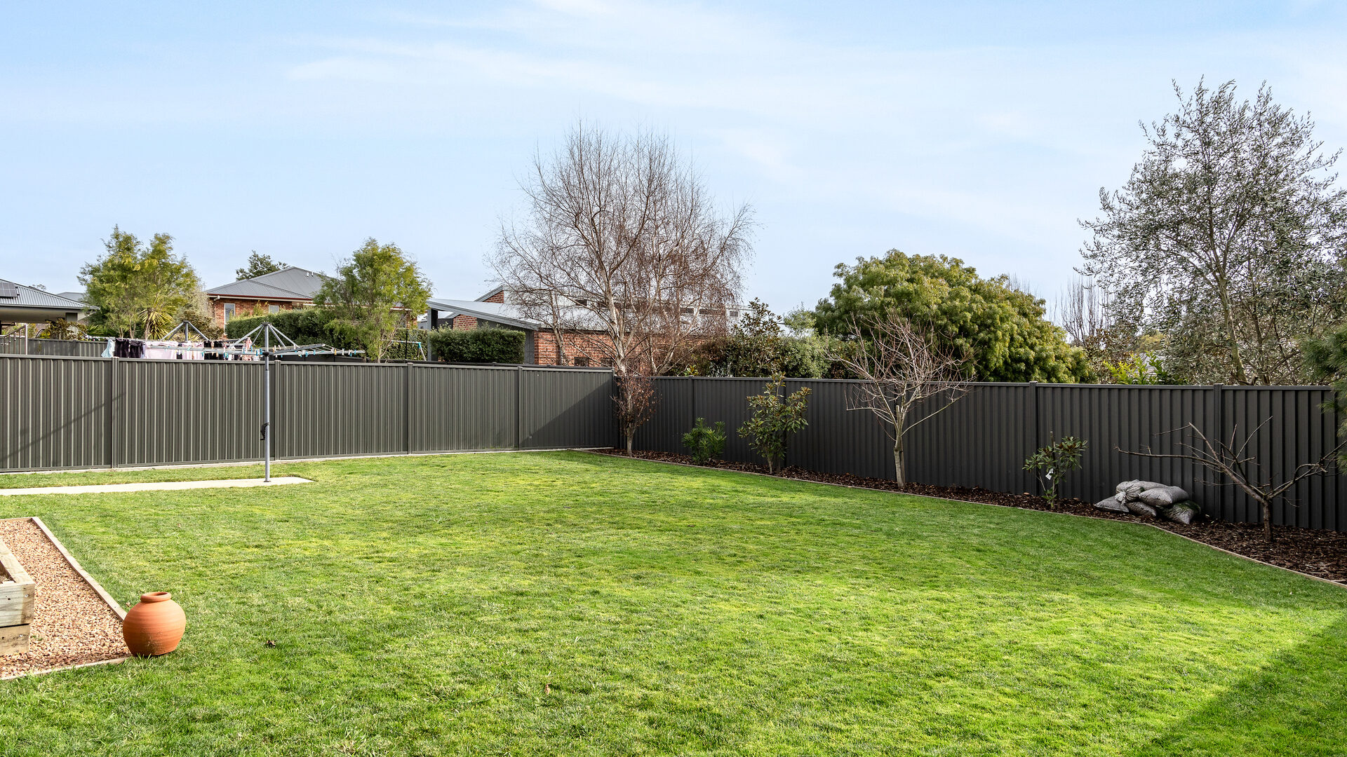 Sold - 32 Southgate Drive - New Property in Kings Meadows - Real Estate by McGrath Launceston