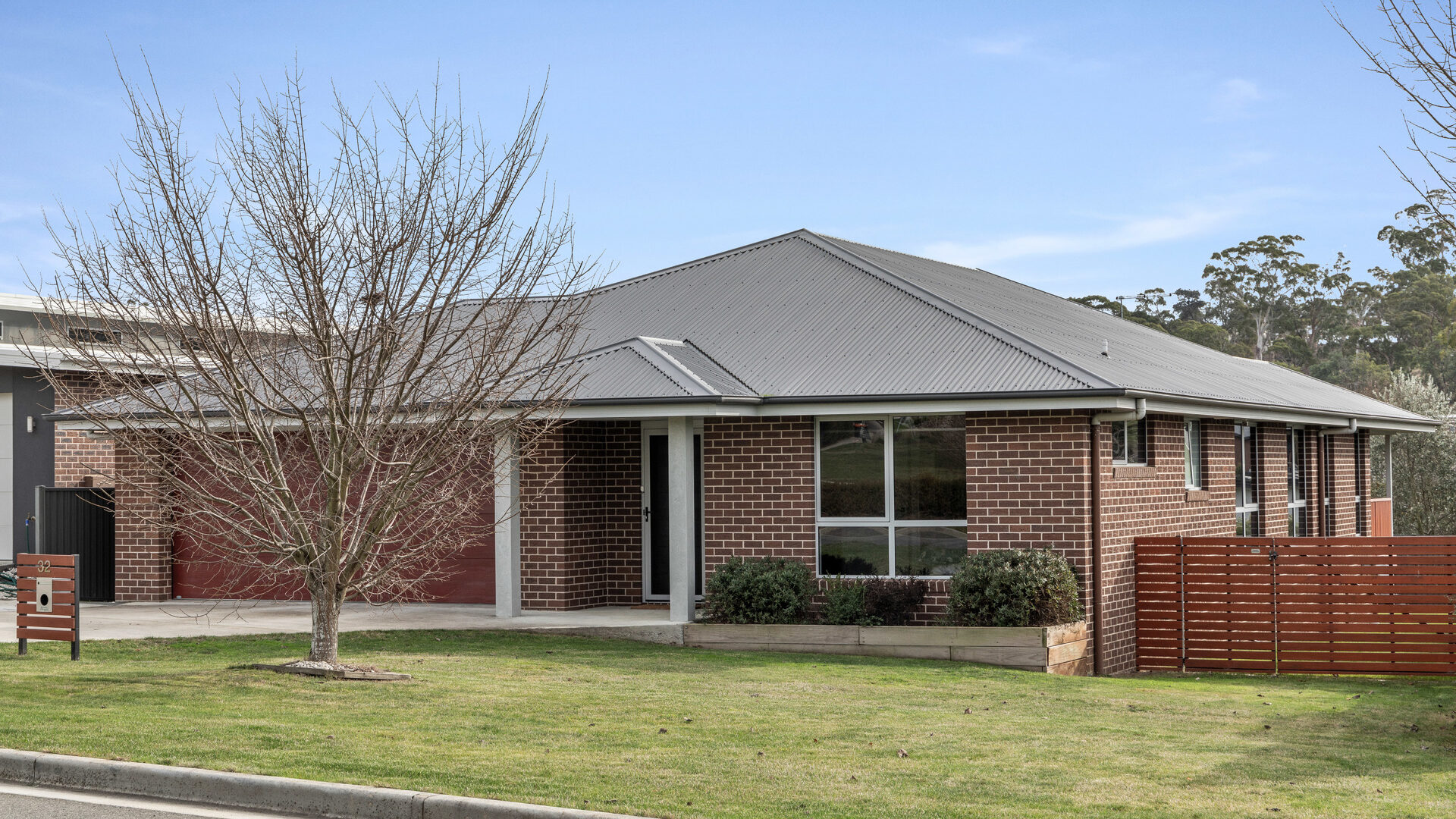 Sold - 32 Southgate Drive - New Property in Kings Meadows - Real Estate by McGrath Launceston
