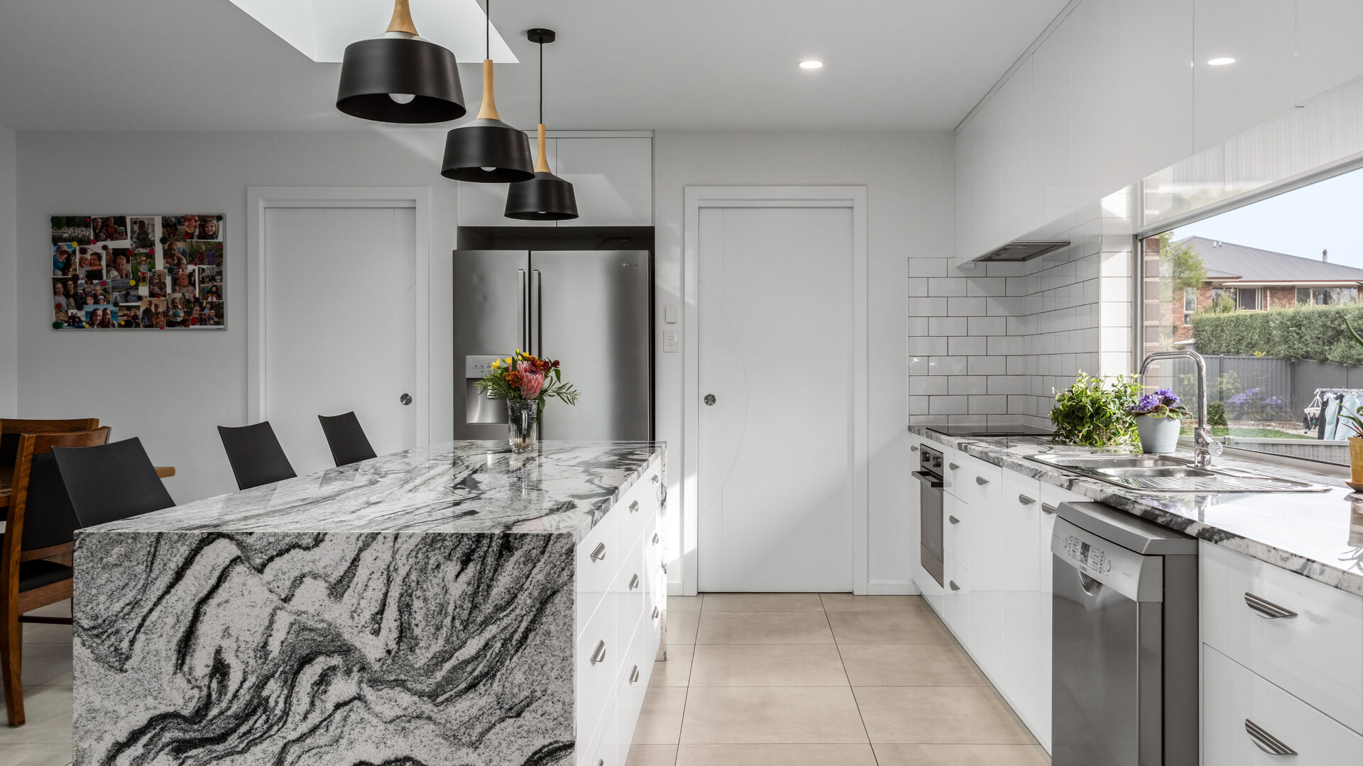 Sold - 32 Southgate Drive - New Property in Kings Meadows - Real Estate by McGrath Launceston