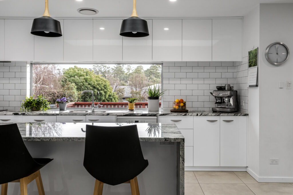 Sold - 32 Southgate Drive - New Property in Kings Meadows - Real Estate by McGrath Launceston