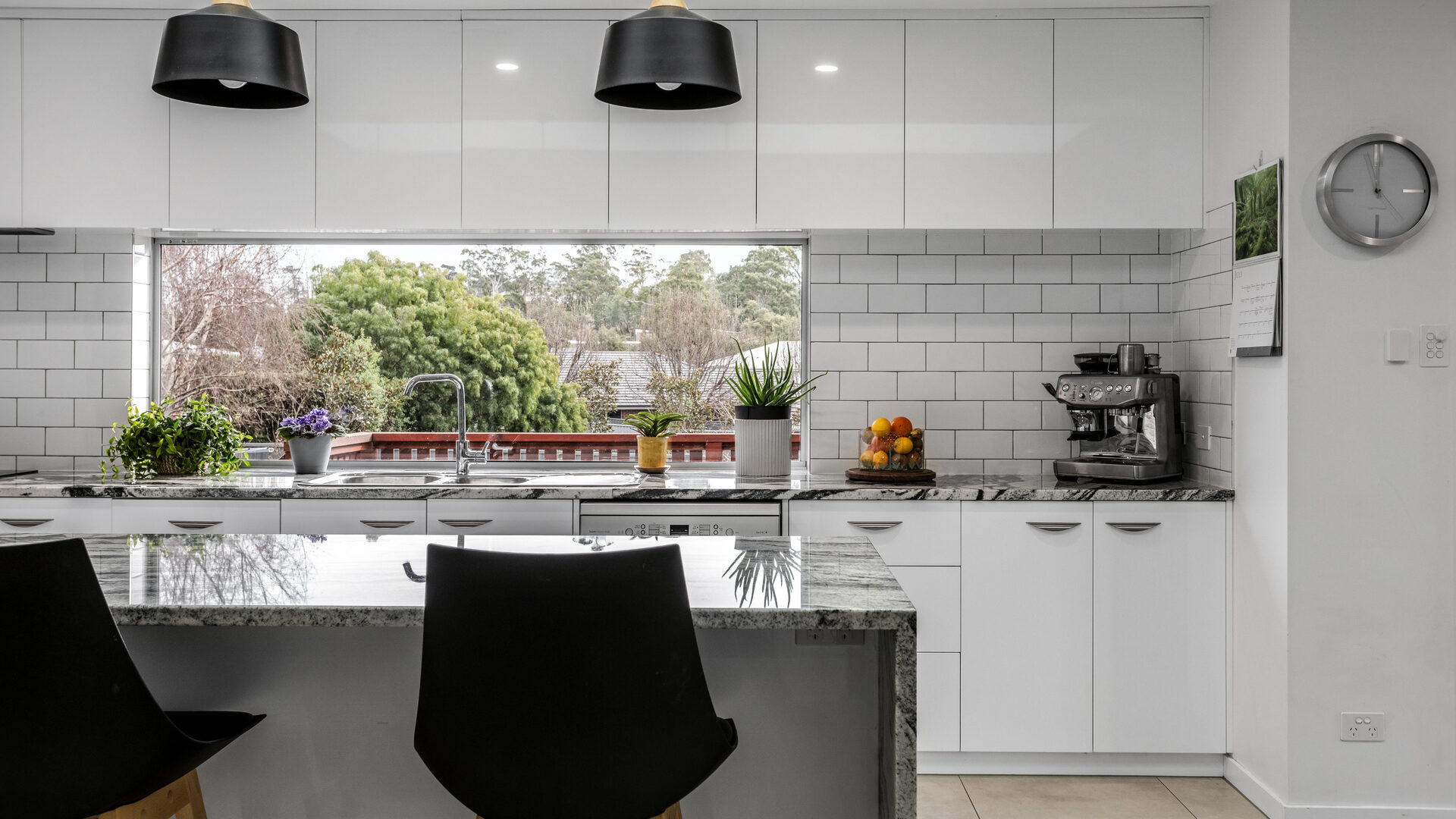 Sold - 32 Southgate Drive - New Property in Kings Meadows - Real Estate by McGrath Launceston
