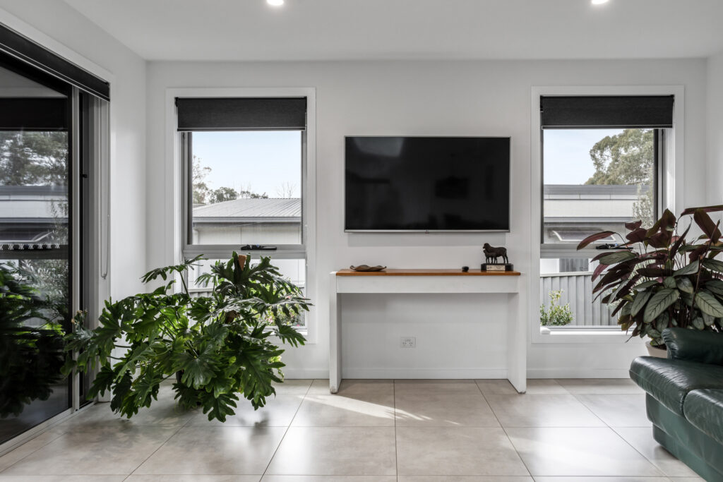 Sold - 32 Southgate Drive - New Property in Kings Meadows - Real Estate by McGrath Launceston