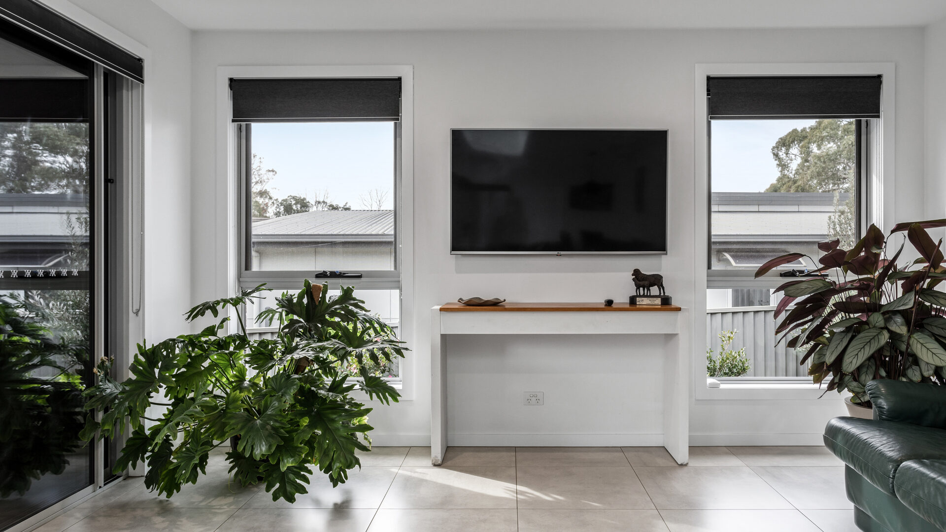 Sold - 32 Southgate Drive - New Property in Kings Meadows - Real Estate by McGrath Launceston