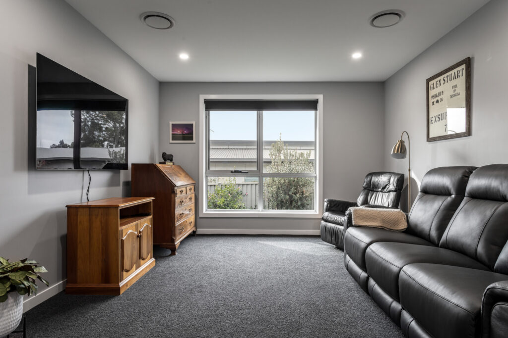 Sold - 32 Southgate Drive - New Property in Kings Meadows - Real Estate by McGrath Launceston