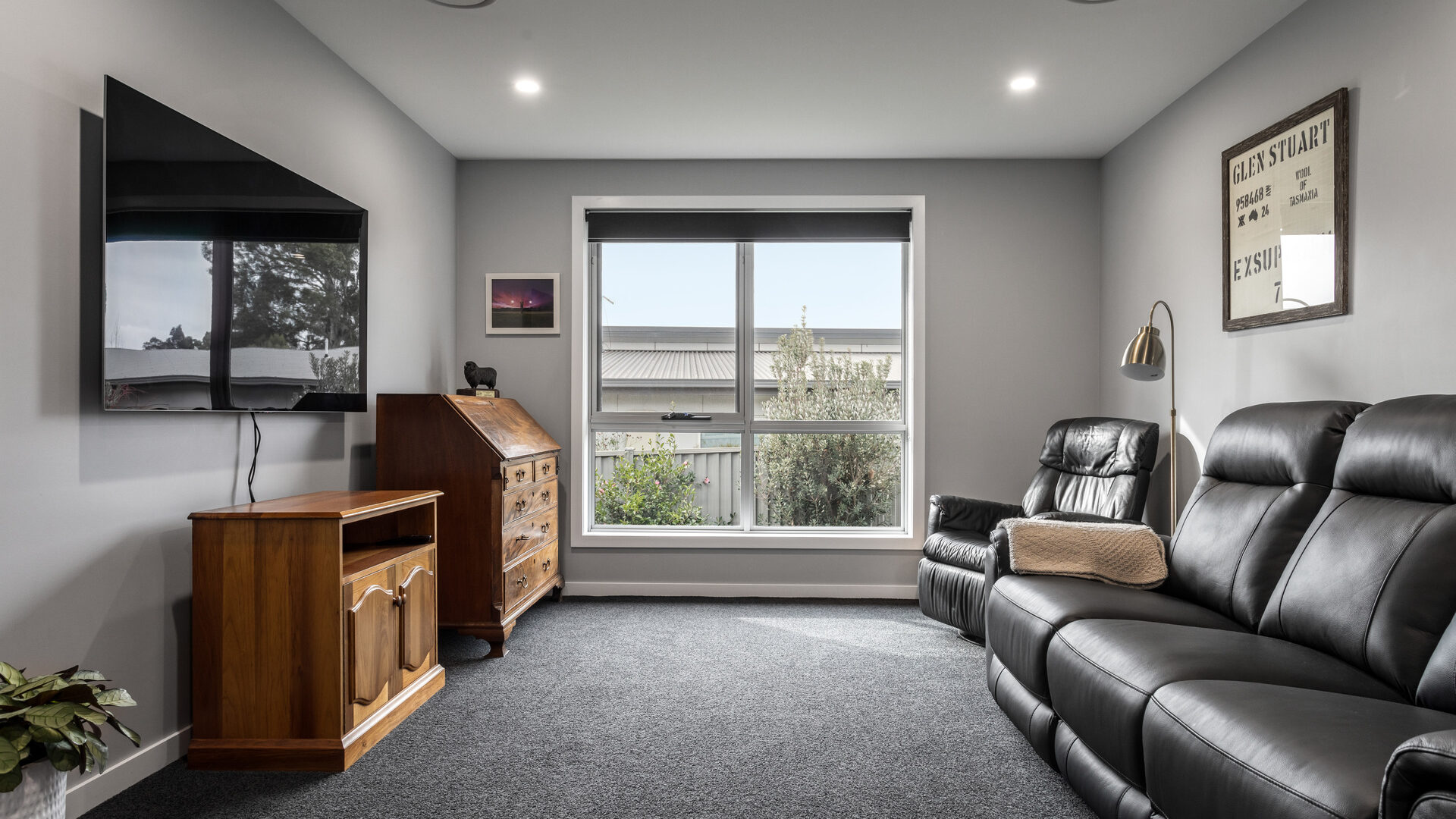 Sold - 32 Southgate Drive - New Property in Kings Meadows - Real Estate by McGrath Launceston