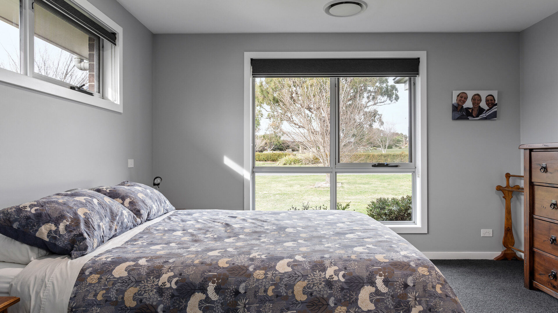 Sold - 32 Southgate Drive - New Property in Kings Meadows - Real Estate by McGrath Launceston