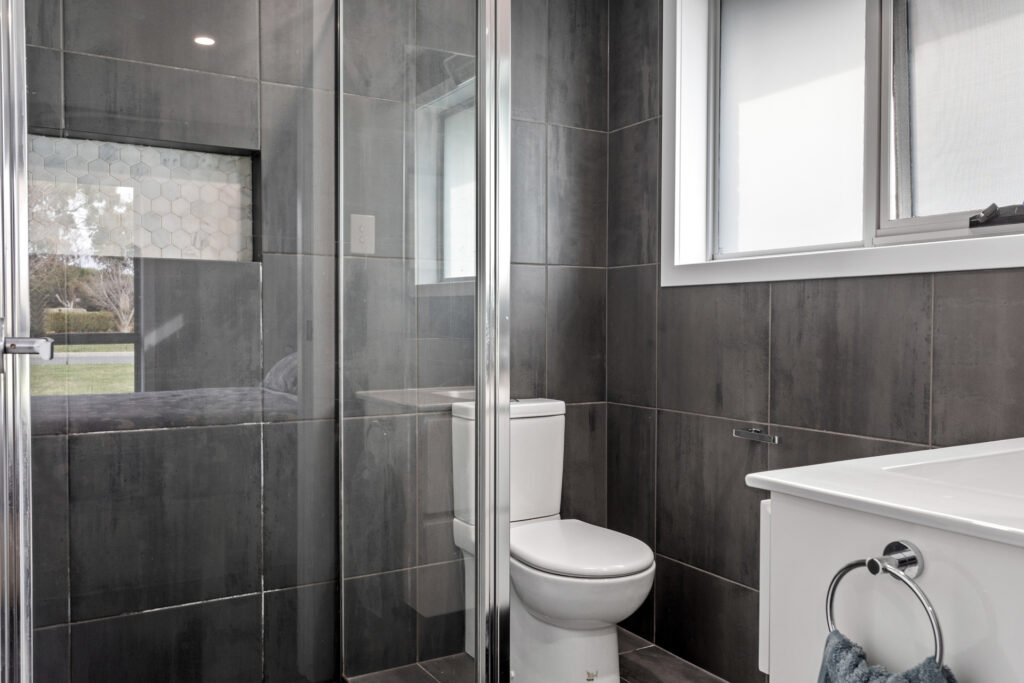 Sold - 32 Southgate Drive - New Property in Kings Meadows - Real Estate by McGrath Launceston
