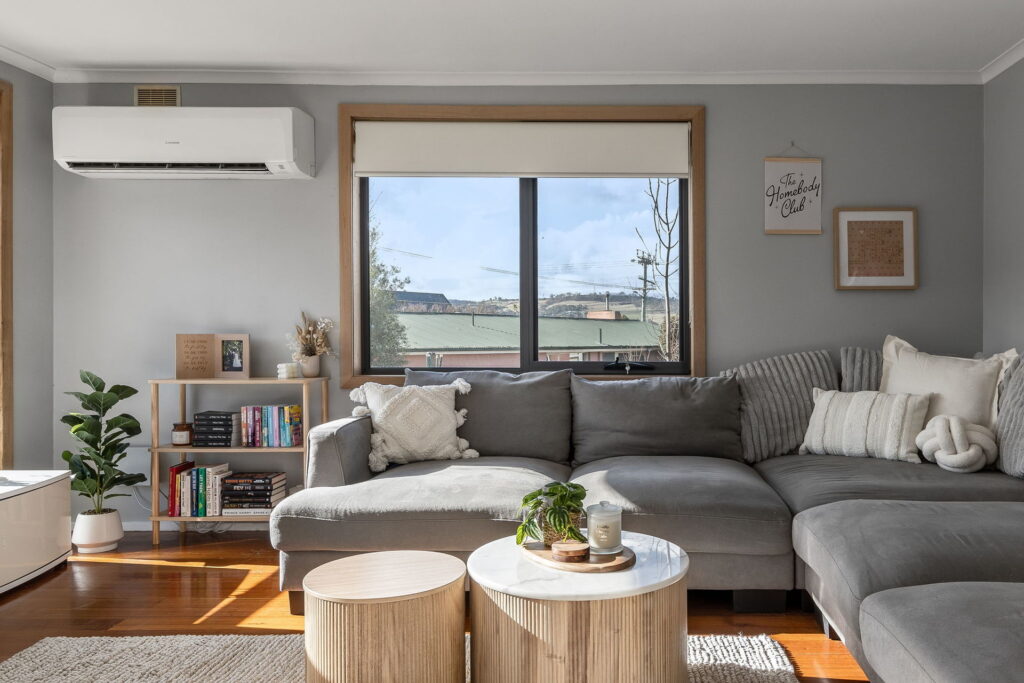 Sold - 1 Young Court - New Property in Norwood - Real Estate by Josh Hart