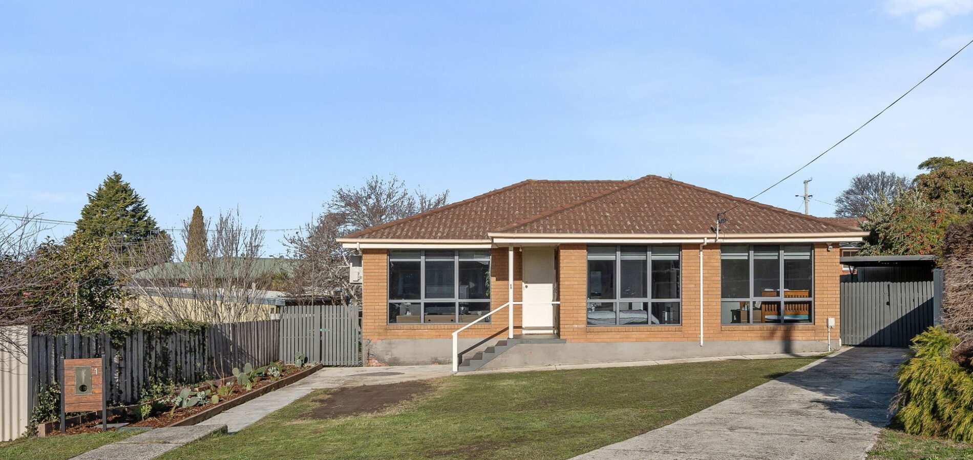 Sold - 1 Young Court - New Property in Norwood - Real Estate by Josh Hart