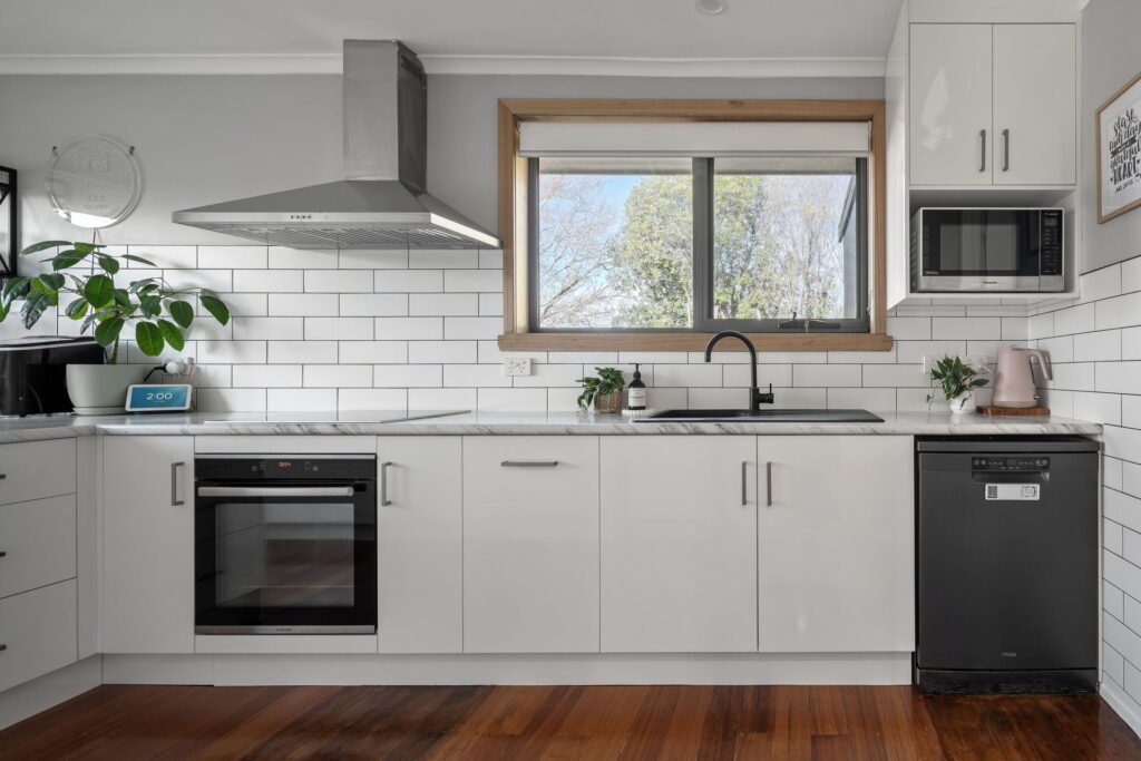 Sold - 1 Young Court - New Property in Norwood - Real Estate by Josh Hart