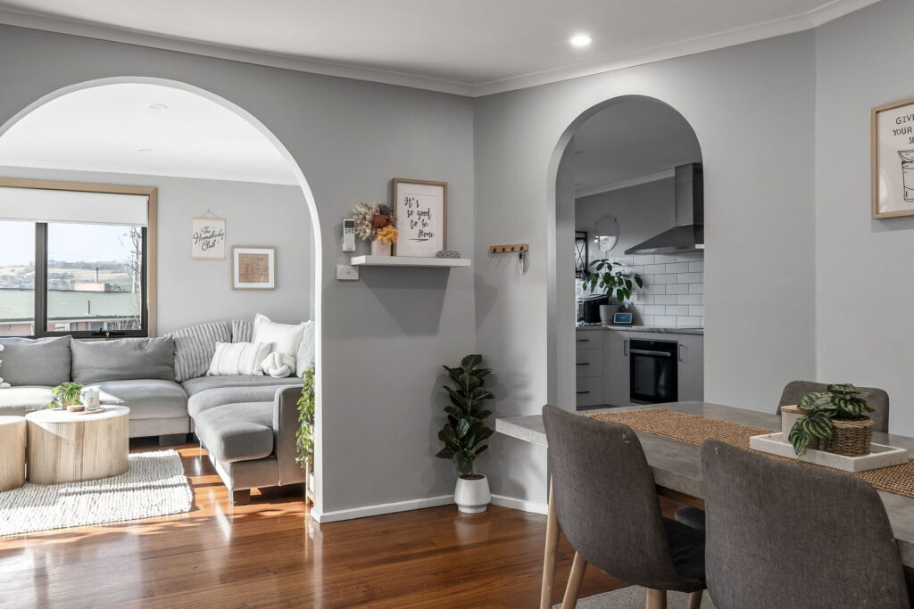 Sold - 1 Young Court - New Property in Norwood - Real Estate by Josh Hart