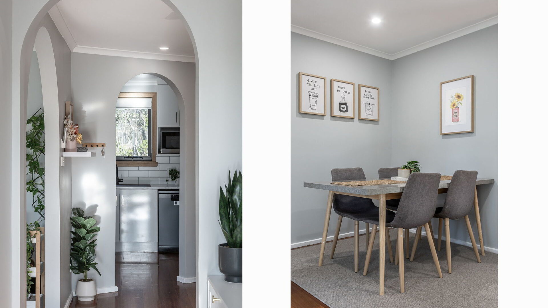 Sold - 1 Young Court - New Property in Norwood - Real Estate by Josh Hart
