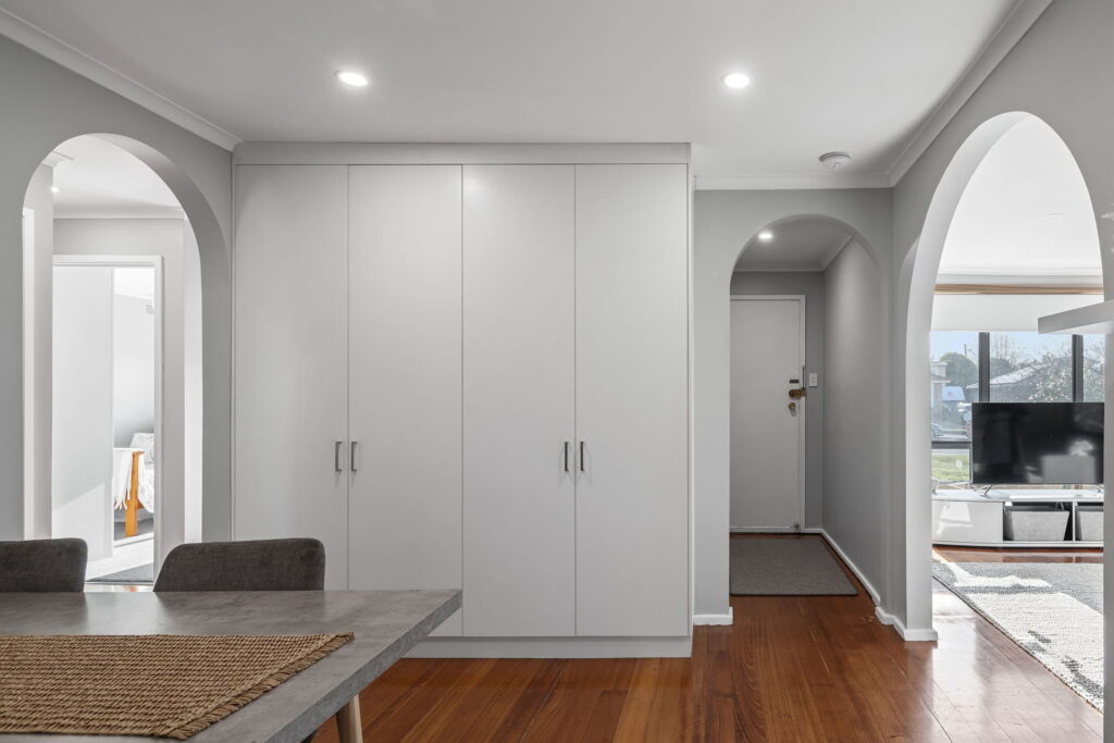 Sold - 1 Young Court - New Property in Norwood - Real Estate by Josh Hart