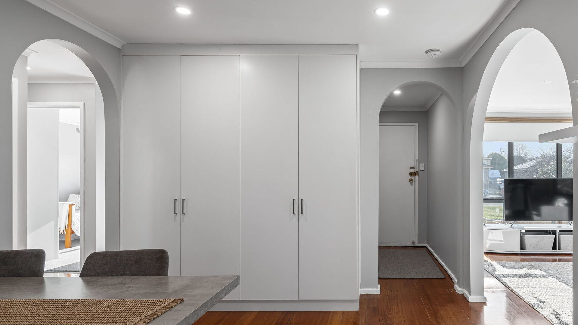 Sold - 1 Young Court - New Property in Norwood - Real Estate by Josh Hart