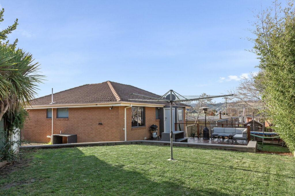 Sold - 1 Young Court - New Property in Norwood - Real Estate by Josh Hart