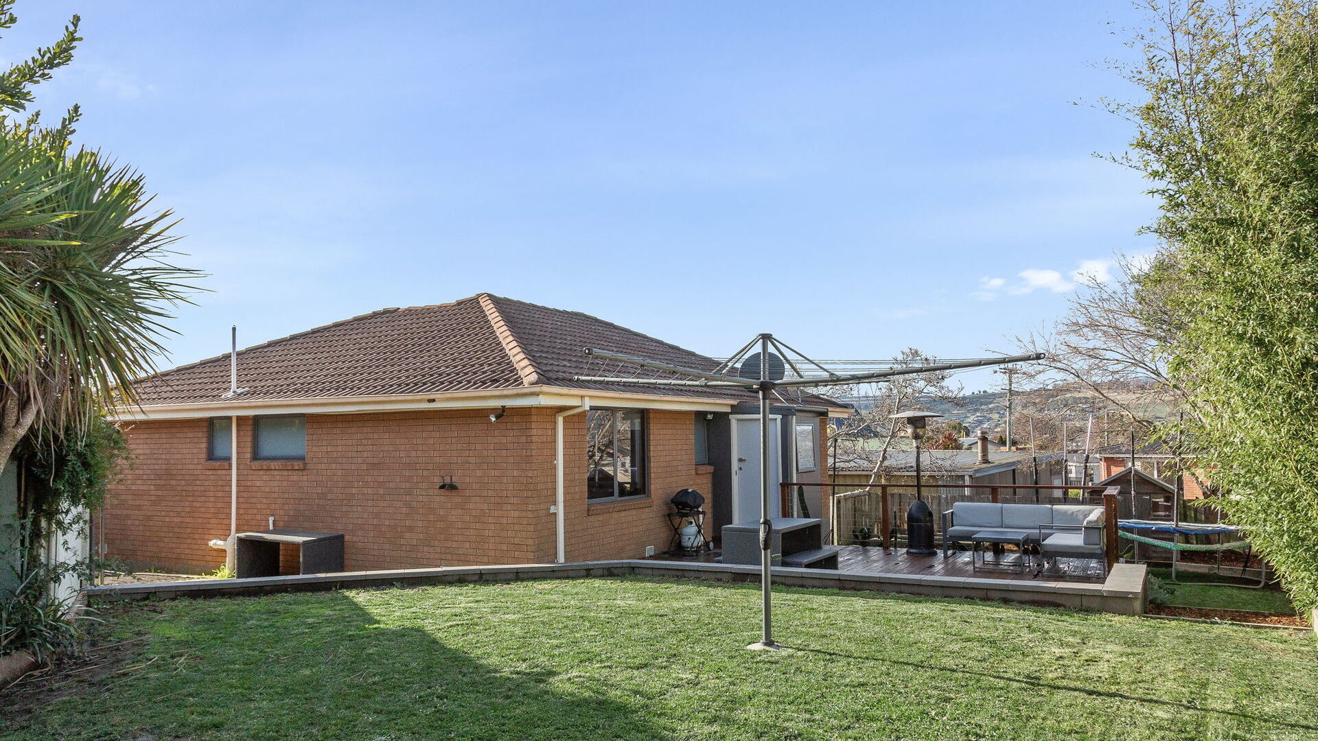 Sold - 1 Young Court - New Property in Norwood - Real Estate by Josh Hart
