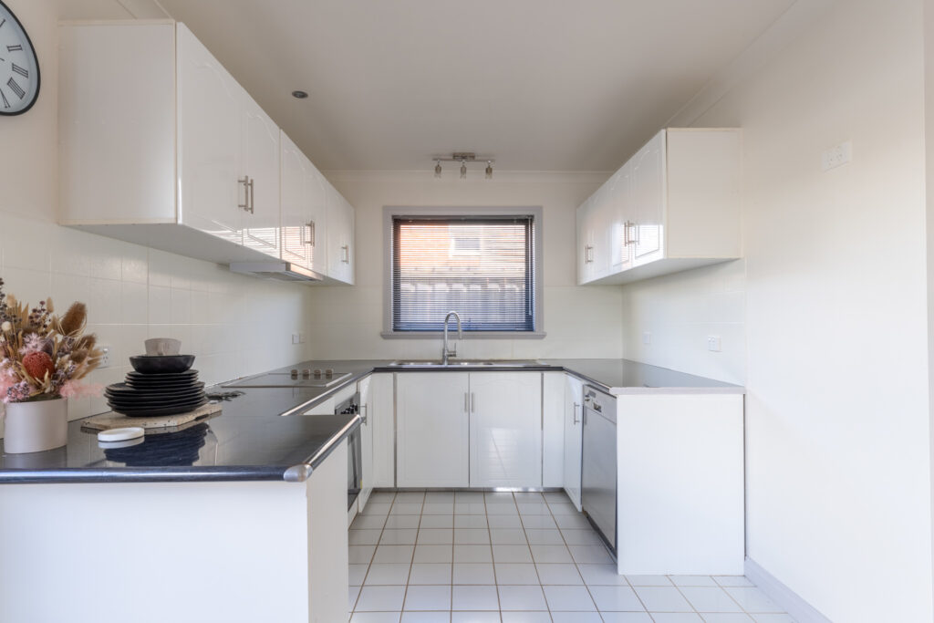 Sold - 12a Farmer Street - New Property in Riverside - Real Estate by Lee Christmas