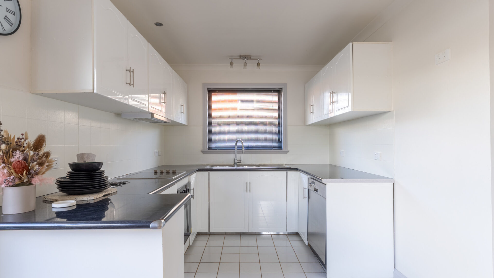 Sold - 12a Farmer Street - New Property in Riverside - Real Estate by Lee Christmas
