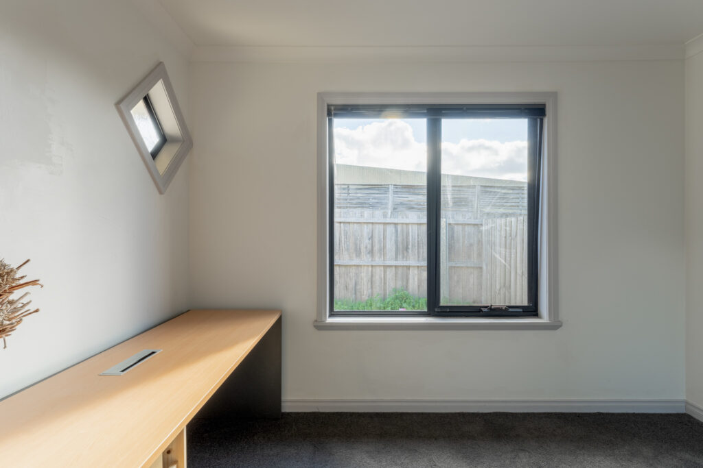 Sold - 12a Farmer Street - New Property in Riverside - Real Estate by Lee Christmas