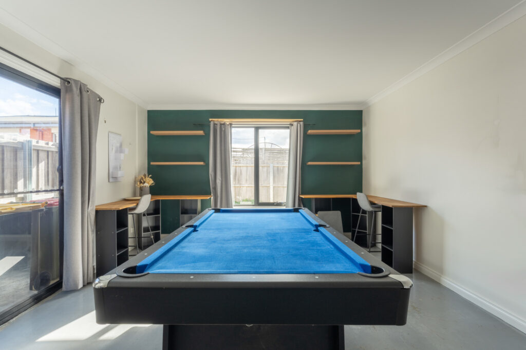 Sold - 12a Farmer Street - New Property in Riverside - Real Estate by Lee Christmas