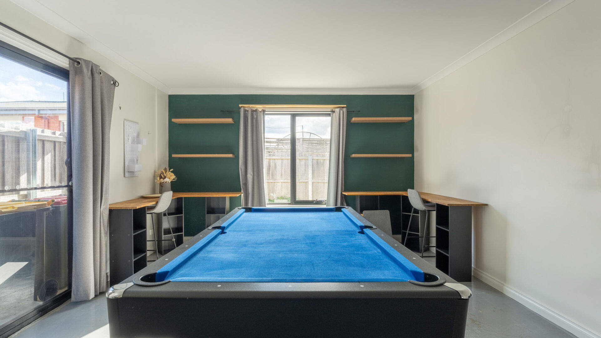 Sold - 12a Farmer Street - New Property in Riverside - Real Estate by Lee Christmas