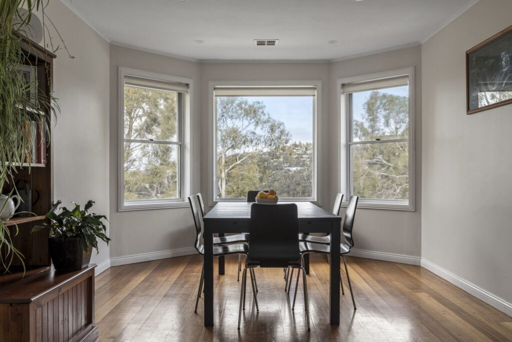 Sold - 25 Kootara Place - New Property in Trevallyn - Real Estate by Josh Hart
