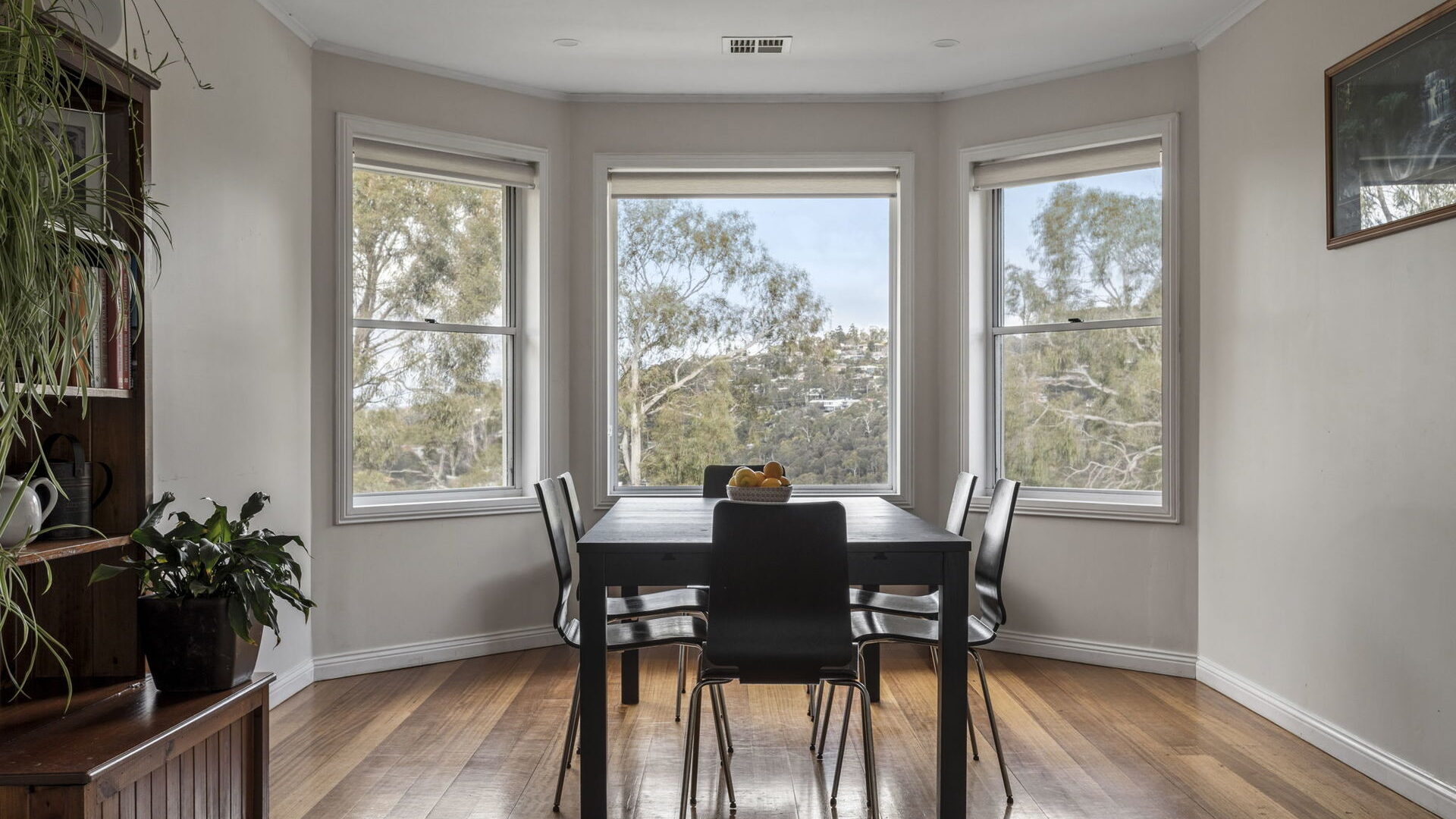 Sold - 25 Kootara Place - New Property in Trevallyn - Real Estate by Josh Hart