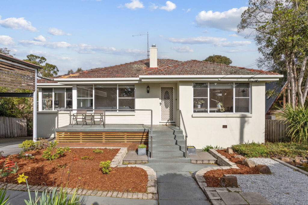 Sold - 25 Kootara Place - New Property in Trevallyn - Real Estate by Josh Hart