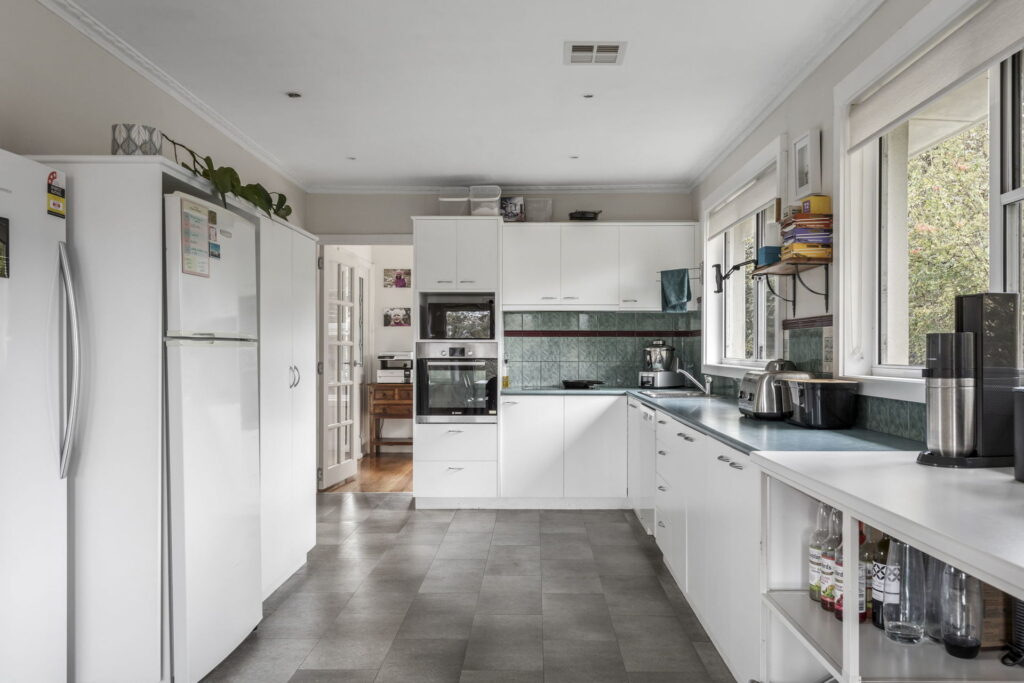 Sold - 25 Kootara Place - New Property in Trevallyn - Real Estate by Josh Hart