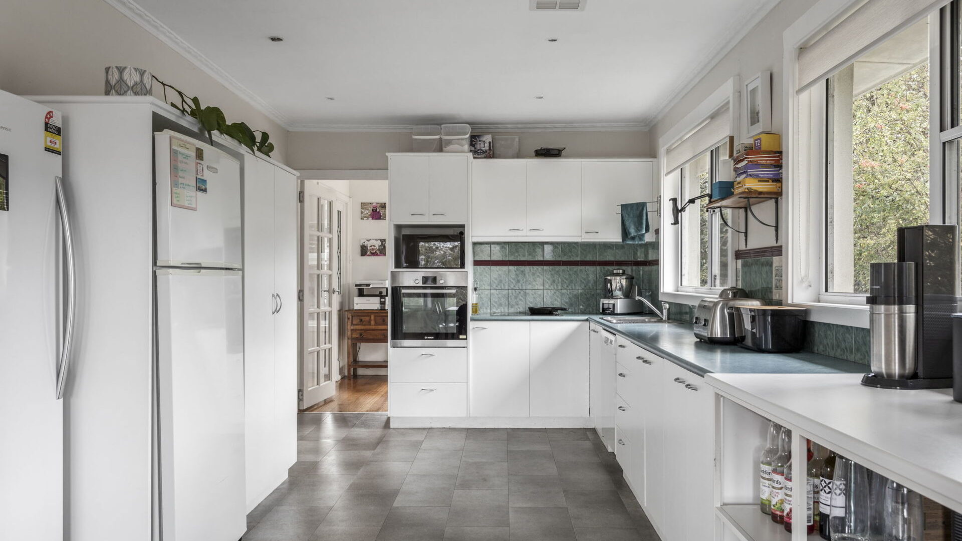 Sold - 25 Kootara Place - New Property in Trevallyn - Real Estate by Josh Hart