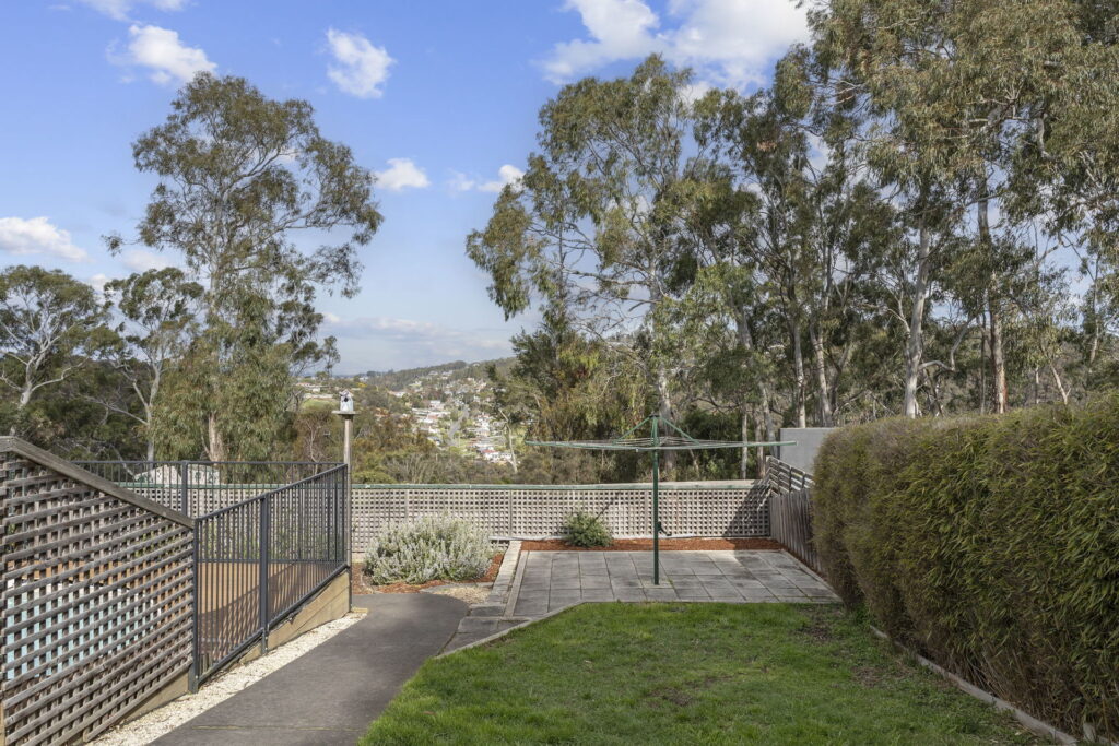 Sold - 25 Kootara Place - New Property in Trevallyn - Real Estate by Josh Hart