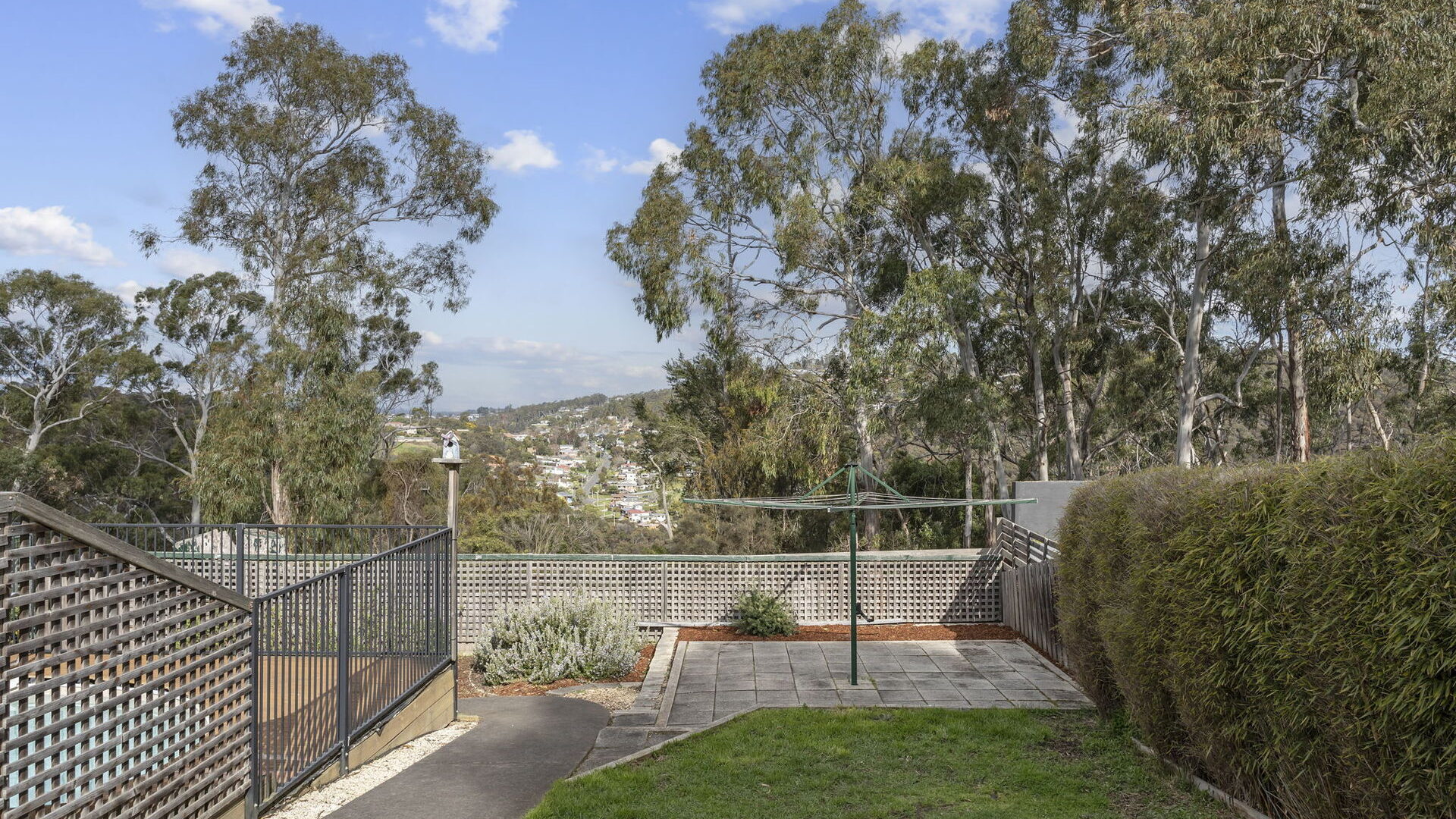 Sold - 25 Kootara Place - New Property in Trevallyn - Real Estate by Josh Hart