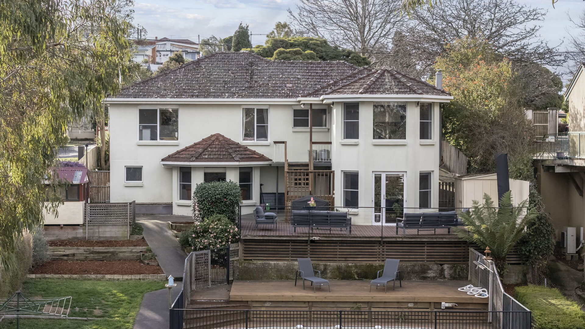 Sold - 25 Kootara Place - New Property in Trevallyn - Real Estate by Josh Hart