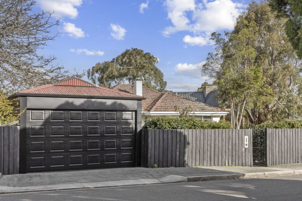 Sold - 25 Kootara Place - New Property in Trevallyn - Real Estate by Josh Hart